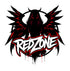Red Zone